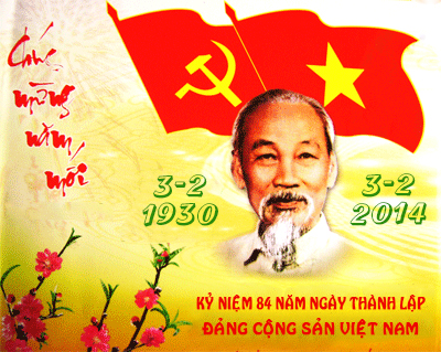 Củng cố tổ chức cơ sở đảng, nâng cao chất lượng đảng viên ảnh 1